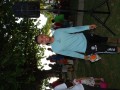 Tn DSC 0859